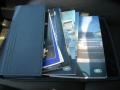 Books/Manuals of 2008 LR2 SE