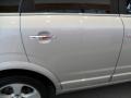 2009 Quicksilver Saturn VUE Red Line  photo #10