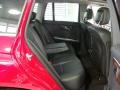 Mars Red - GLK 350 4Matic Photo No. 14