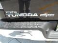 2011 Black Toyota Tundra CrewMax 4x4  photo #18