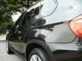 Black Sapphire Metallic - X5 4.8i Photo No. 15