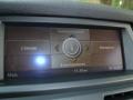 Black Sapphire Metallic - X5 4.8i Photo No. 20