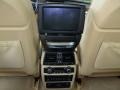 Black Sapphire Metallic - X5 4.8i Photo No. 21
