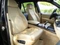 Black Sapphire Metallic - X5 4.8i Photo No. 23