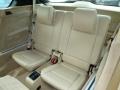 Black Sapphire Metallic - X5 4.8i Photo No. 25