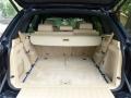 Black Sapphire Metallic - X5 4.8i Photo No. 26
