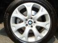 Black Sapphire Metallic - X5 4.8i Photo No. 29