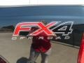 2012 Black Ford F250 Super Duty King Ranch Crew Cab 4x4  photo #19