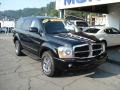 Black - Durango Limited 4x4 Photo No. 2
