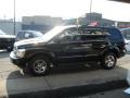 Black - Durango Limited 4x4 Photo No. 5