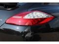 Black - Panamera 4 Photo No. 22