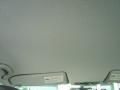 Cloud 9 White - Focus ZX4 SE Sedan Photo No. 27