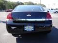 Black - Impala LT Photo No. 5