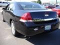 Black - Impala LT Photo No. 6