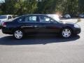 Black - Impala LT Photo No. 7