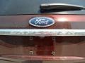 2012 Cinnamon Metallic Ford Explorer XLT  photo #15