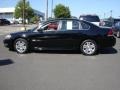 Black - Impala LT Photo No. 9