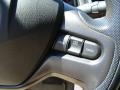 Taffeta White - Civic LX Sedan Photo No. 26