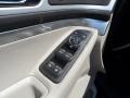 2012 Ford Explorer XLT Controls