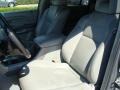 2003 Sage Brush Pearl Honda Pilot EX-L 4WD  photo #20