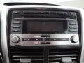 2009 Topaz Gold Metallic Subaru Forester 2.5 X  photo #23
