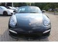 Black - Boxster S Photo No. 2