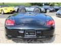 Black - Boxster S Photo No. 6
