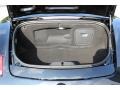 Black - Boxster S Photo No. 19