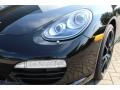 Black - Boxster S Photo No. 26