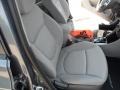 2012 Cyclone Gray Hyundai Accent GLS 4 Door  photo #23