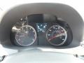 Gray Gauges Photo for 2012 Hyundai Accent #53558510