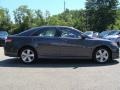 Magnetic Gray Metallic - Camry SE Photo No. 7