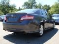 Magnetic Gray Metallic - Camry SE Photo No. 8