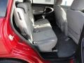 Barcelona Red Pearl - RAV4 4WD Photo No. 19