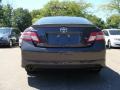 Magnetic Gray Metallic - Camry SE Photo No. 9