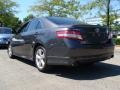 Magnetic Gray Metallic - Camry SE Photo No. 10