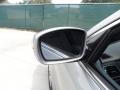 2012 Titanium Gray Metallic Hyundai Genesis 3.8 Sedan  photo #13