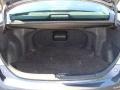 Magnetic Gray Metallic - Camry SE Photo No. 12