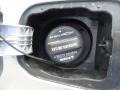Titanium Gray Metallic - Genesis 3.8 Sedan Photo No. 14