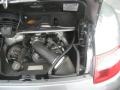 3.8 Liter DOHC 24V VarioCam Flat 6 Cylinder Engine for 2007 Porsche 911 Carrera S Coupe #53558751