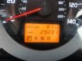 Barcelona Red Pearl - RAV4 4WD Photo No. 24