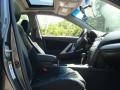 Magnetic Gray Metallic - Camry SE Photo No. 14
