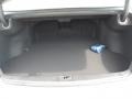 Titanium Gray Metallic - Genesis 3.8 Sedan Photo No. 16