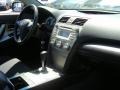 Magnetic Gray Metallic - Camry SE Photo No. 15