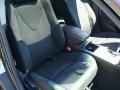 Magnetic Gray Metallic - Camry SE Photo No. 16