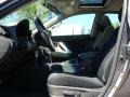 Magnetic Gray Metallic - Camry SE Photo No. 18