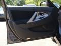 Magnetic Gray Metallic - Camry SE Photo No. 19