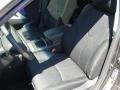 Magnetic Gray Metallic - Camry SE Photo No. 20