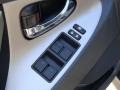 Magnetic Gray Metallic - Camry SE Photo No. 21