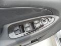 Jet Black Controls Photo for 2012 Hyundai Genesis #53558868